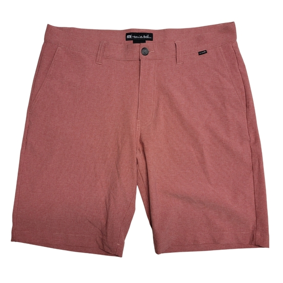 Travis Mathew Other - Travis Mathew Sand Harbor Short